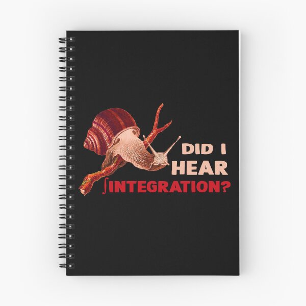 Item preview, Math funny design designed and sold by DopeDesign111.