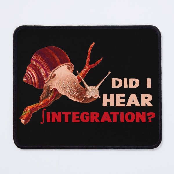 Item preview, Math funny design designed and sold by DopeDesign111.