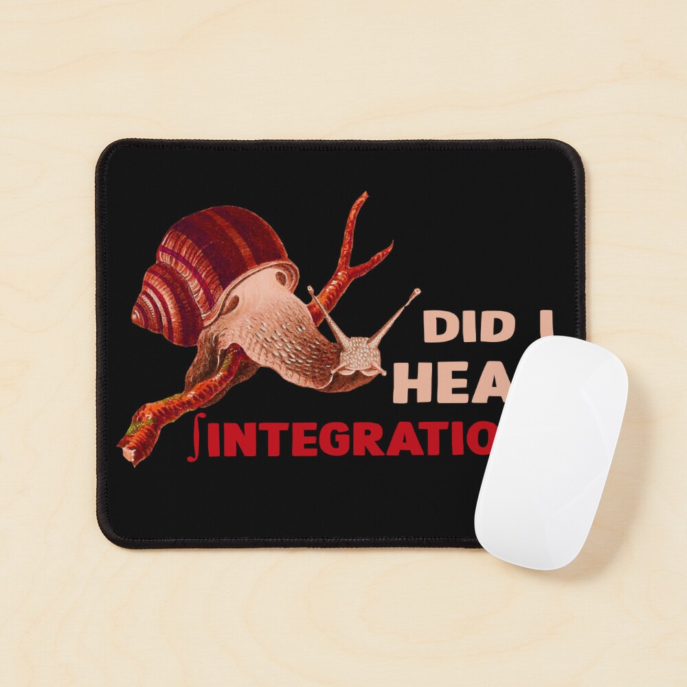Item preview, Mouse Pad designed and sold by DopeDesign111.