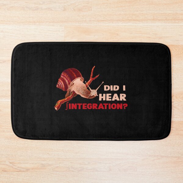 Item preview, Math funny design designed and sold by DopeDesign111.
