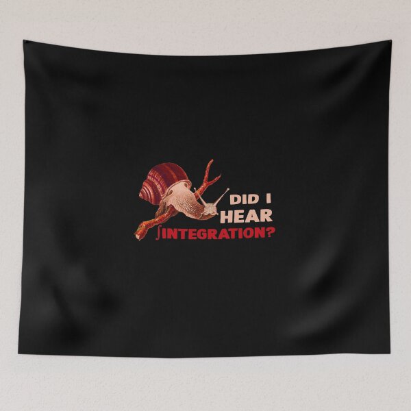 Item preview, Math funny design designed and sold by DopeDesign111.