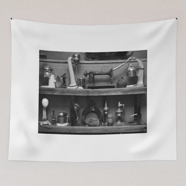 Item preview, Mixing It Up designed and sold by HiddenRockRanch.