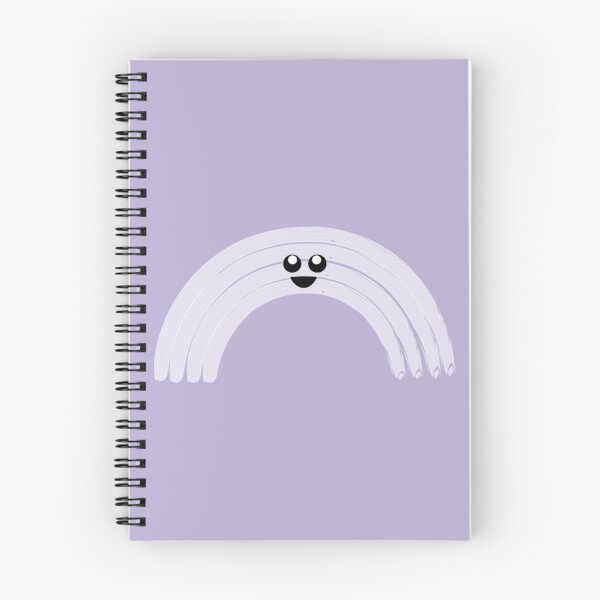 Item preview, rainbow icon  designed and sold by Hayley Dalrymple (Rogers).