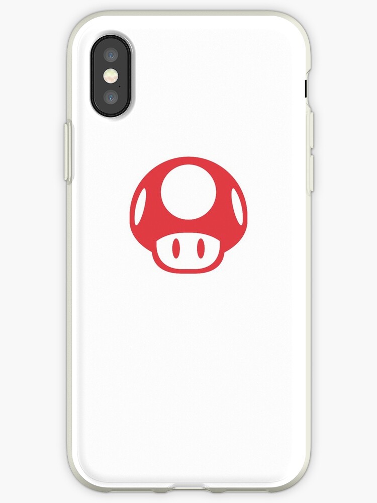 coque iphone 5 super smach bros coque iphone 5 super smach bros