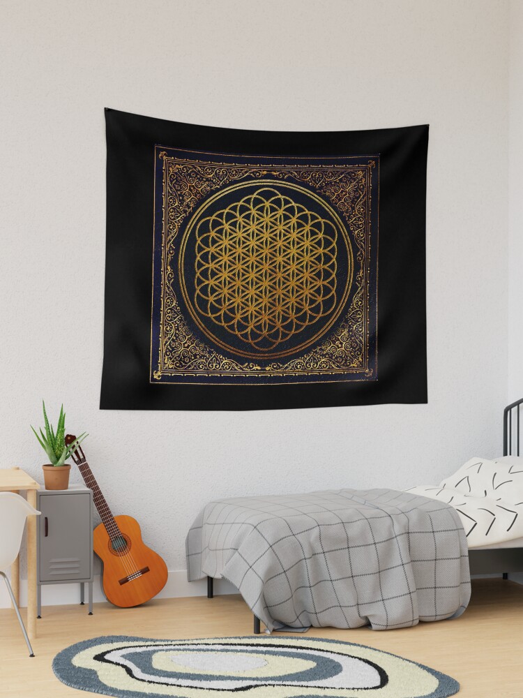 Redbubble wall tapestry hot sale