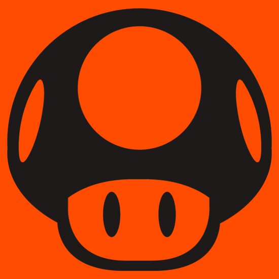 0 Result Images of Super Mario Bros Symbols - PNG Image Collection
