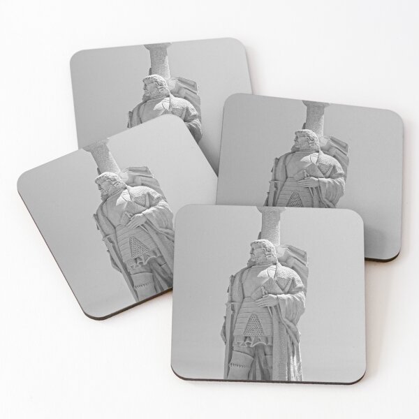 Item preview, Cabrillo National Monument - 1 - Revisited © designed and sold by © Hany G. Jadaa © Prince John Photography.