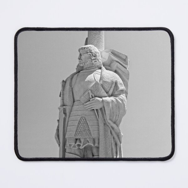 Item preview, Cabrillo National Monument - 1 - Revisited © designed and sold by © Hany G. Jadaa © Prince John Photography.