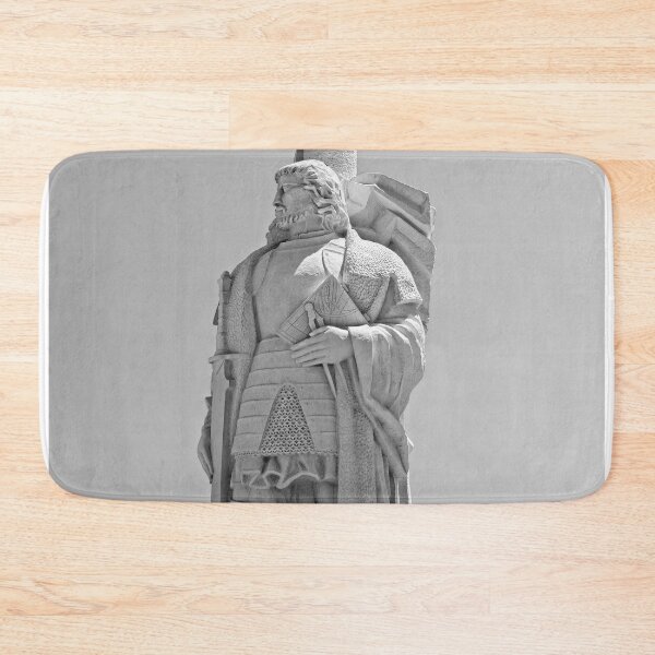 Item preview, Cabrillo National Monument - 1 - Revisited © designed and sold by © Hany G. Jadaa © Prince John Photography.