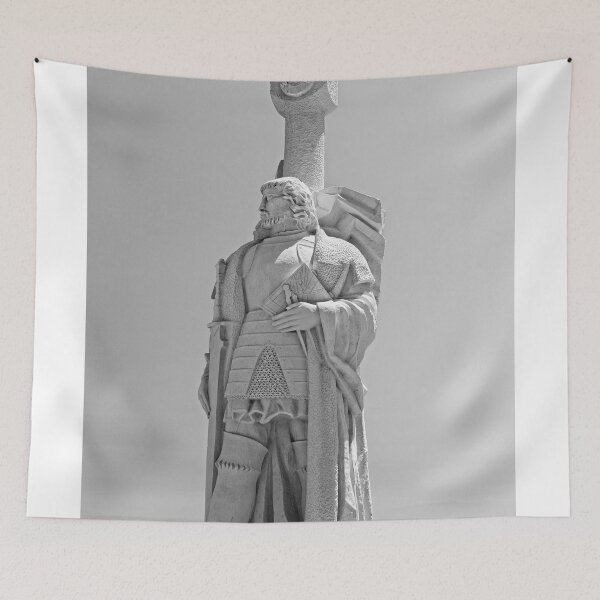 Item preview, Cabrillo National Monument - 1 - Revisited © designed and sold by © Hany G. Jadaa © Prince John Photography.