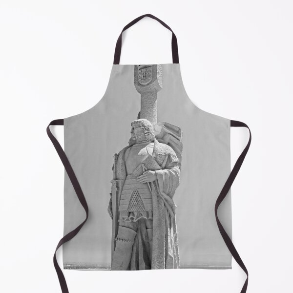 Item preview, Cabrillo National Monument - 1 - Revisited © designed and sold by © Hany G. Jadaa © Prince John Photography.