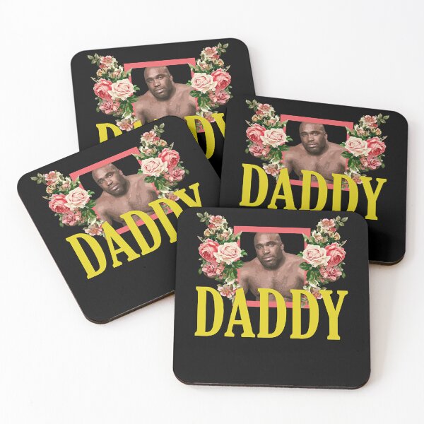 Item preview, Gift For Women Musician Barry Manilow Famous Cute Graphic Gifts designed and sold by SilvaSousa.