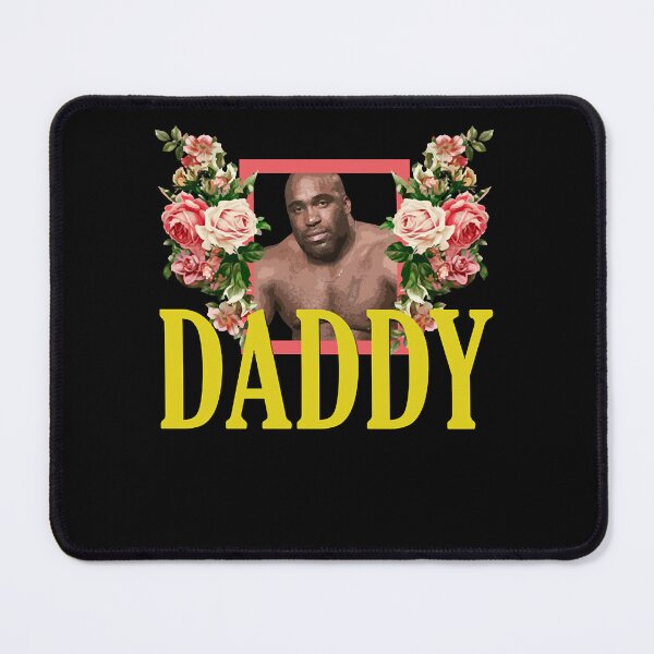 Item preview, Gift For Women Musician Barry Manilow Famous Cute Graphic Gifts designed and sold by SilvaSousa.