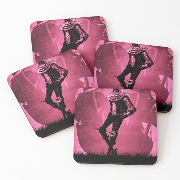 Item preview, Charlotte Katakuri designed and sold by Michaelmansr572.