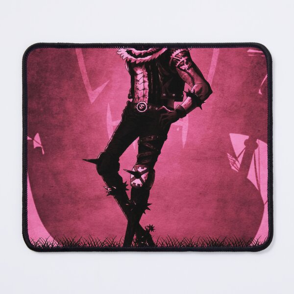 Item preview, Charlotte Katakuri designed and sold by Michaelmansr572.