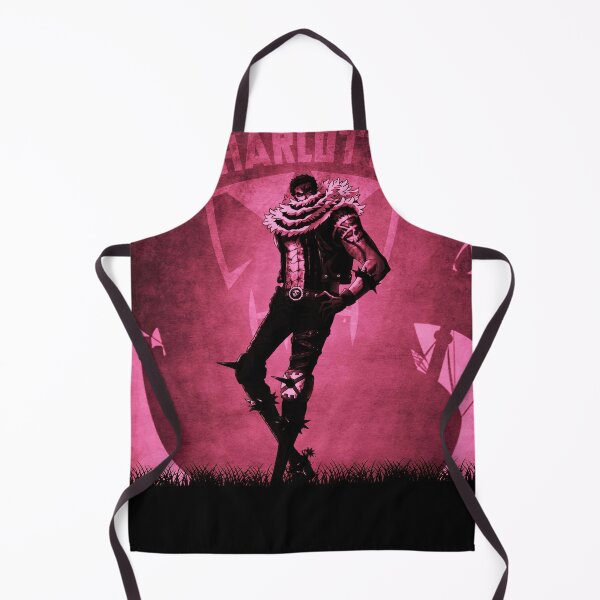 Item preview, Charlotte Katakuri designed and sold by Michaelmansr572.