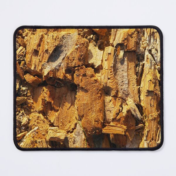 Item preview, Crumbling Wood designed and sold by Fay Freshwater.