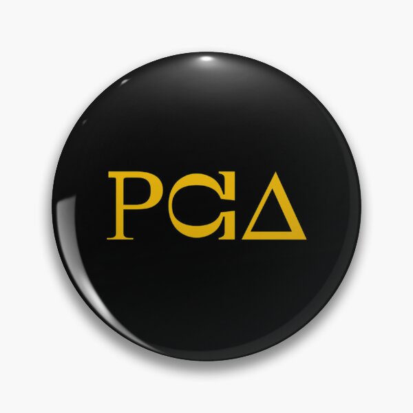 Item preview, Pca You Pc Bro Member Berries Stuff Classic T-Shirt designed and sold by kerritoniap2g.