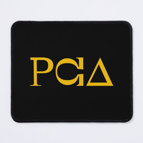 Item preview, Pca You Pc Bro Member Berries Stuff Classic T-Shirt designed and sold by kerritoniap2g.