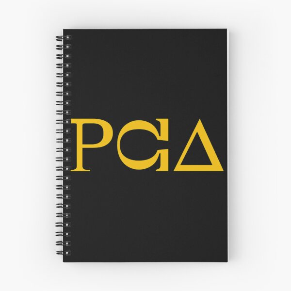 Item preview, Pca You Pc Bro Member Berries Stuff Classic T-Shirt designed and sold by kerritoniap2g.