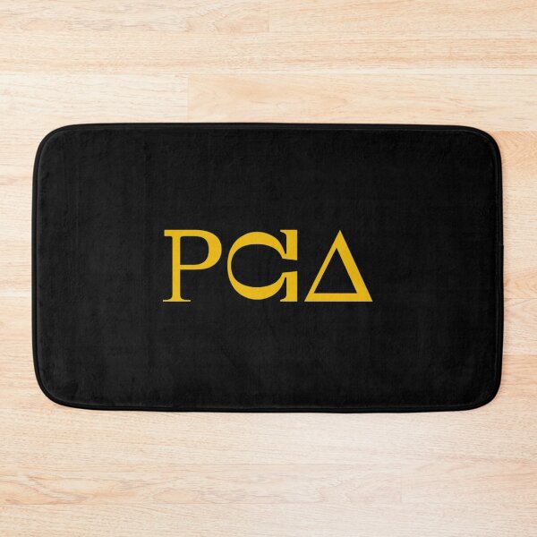 Item preview, Pca You Pc Bro Member Berries Stuff Classic T-Shirt designed and sold by kerritoniap2g.