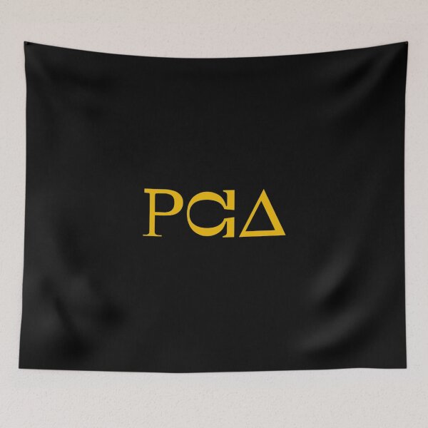 Item preview, Pca You Pc Bro Member Berries Stuff Classic T-Shirt designed and sold by kerritoniap2g.