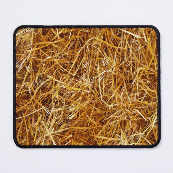 Item preview, Barn Floor Texture  designed and sold by Fay Freshwater.