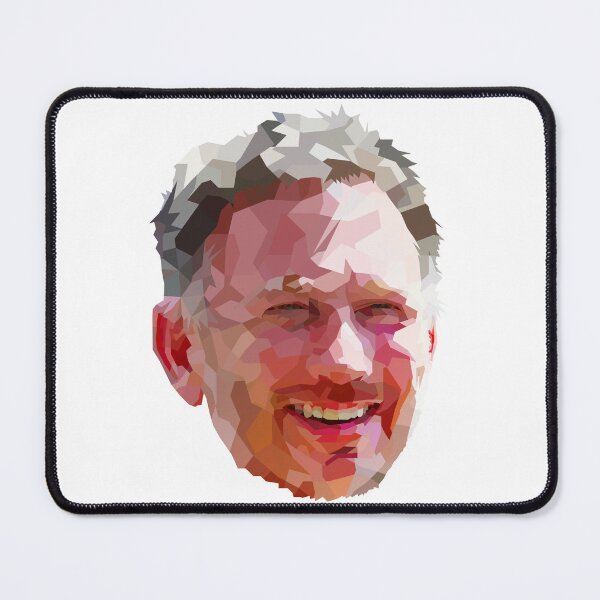 Item preview, The F1 Christian designed and sold by WorldEngine.