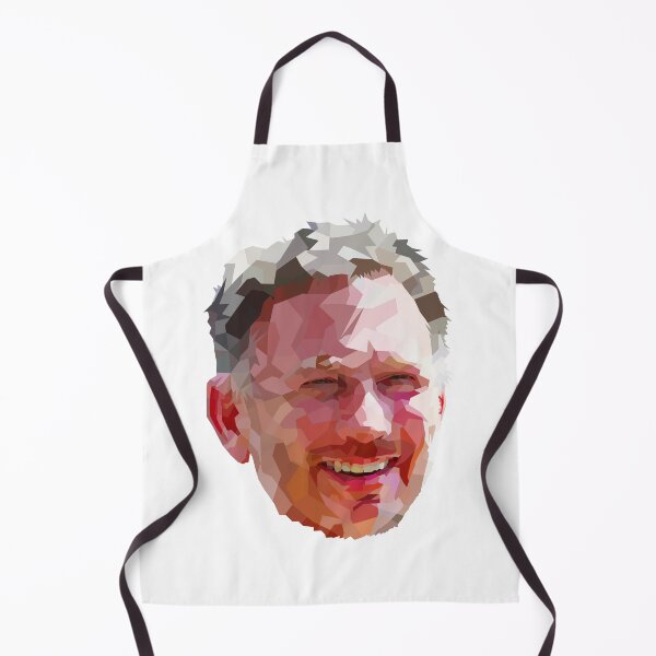 Item preview, The F1 Christian designed and sold by WorldEngine.
