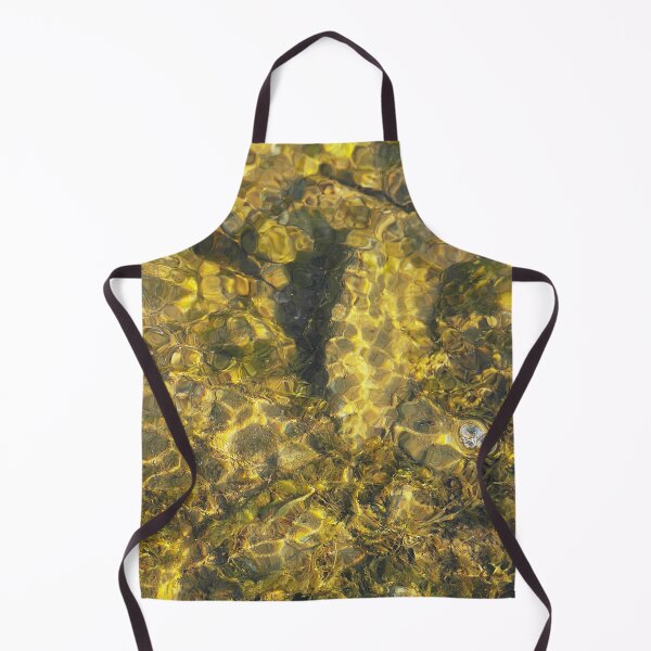 Item preview, Riverbed Texture designed and sold by Fay Freshwater.