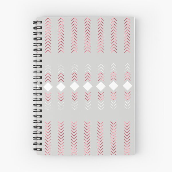 Item preview, Indie summer designed and sold by dorettadesign.
