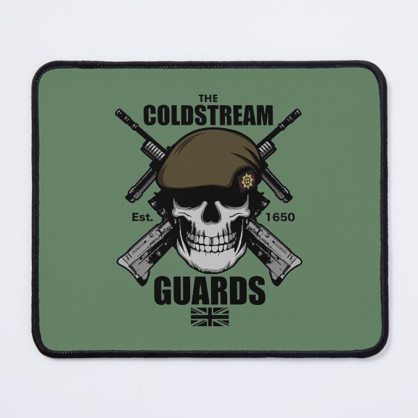 Item preview, Coldstream Guards designed and sold by StrongVlad.