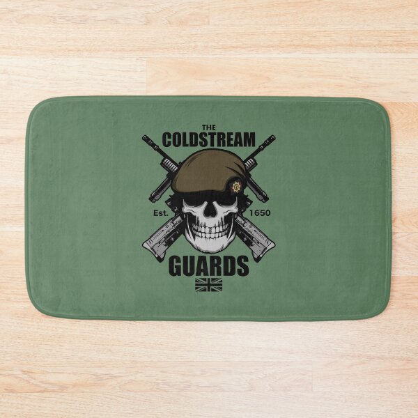 Item preview, Coldstream Guards designed and sold by StrongVlad.