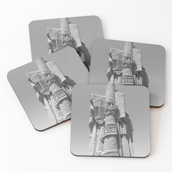 Item preview, Cabrillo National Monument - 2 - The Back Side © designed and sold by © Hany G. Jadaa © Prince John Photography.