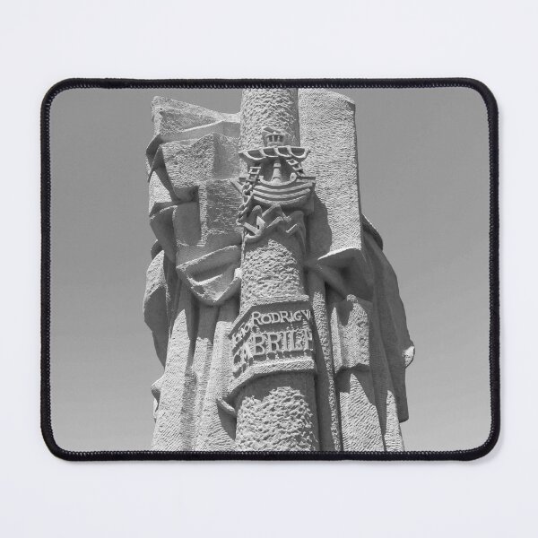 Item preview, Cabrillo National Monument - 2 - The Back Side © designed and sold by © Hany G. Jadaa © Prince John Photography.