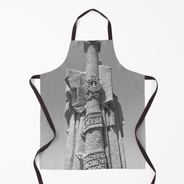 Item preview, Cabrillo National Monument - 2 - The Back Side © designed and sold by © Hany G. Jadaa © Prince John Photography.
