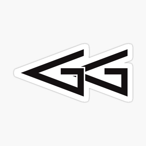 Item preview, Greater Glasgow Public Transport Executive GGPTE designed and sold by BFXIII.