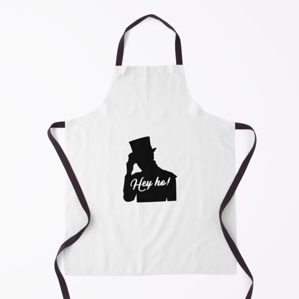 Item preview, Hey Ho! - Anne Lister Silhouette designed and sold by dydellhrfane.