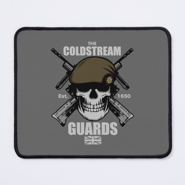 Item preview, Coldstream Guards designed and sold by StrongVlad.