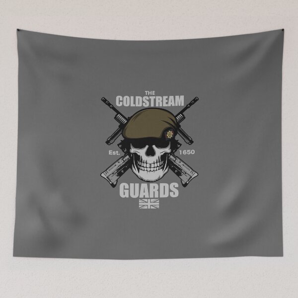 Item preview, Coldstream Guards designed and sold by StrongVlad.