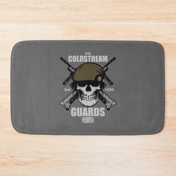 Item preview, Coldstream Guards designed and sold by StrongVlad.