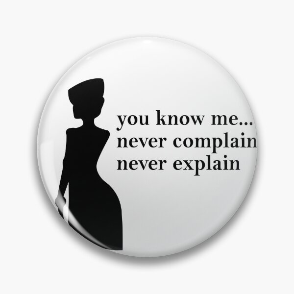 Item preview, You know me... designed and sold by Cristeen2.