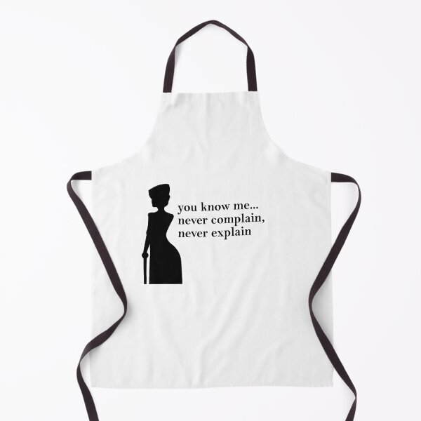 Item preview, You know me... designed and sold by Cristeen2.