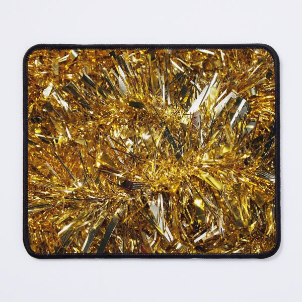Item preview, Glisten And Gleam designed and sold by Fay Freshwater.