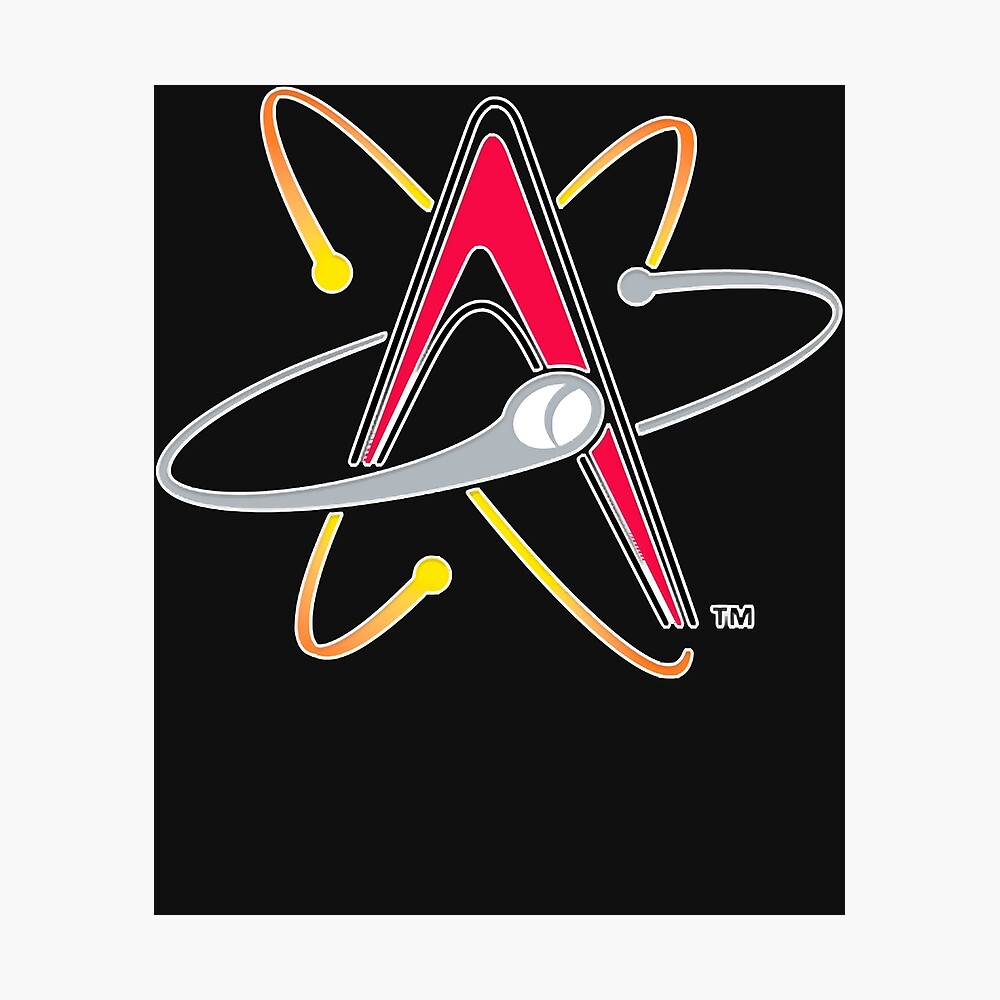 Want to get an Isotopes Star Wars - Albuquerque Isotopes