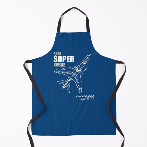 Item preview, F-100 Super Sabre designed and sold by StrongVlad.