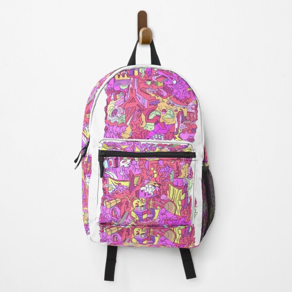 Item preview, ARrtsy designed and sold by ZexyAmbassador.