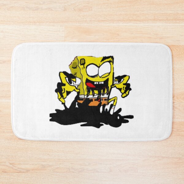 Item preview, night funkin designed and sold by diidou101.