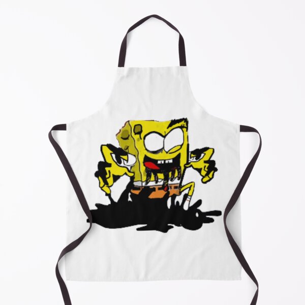 Item preview, night funkin designed and sold by diidou101.