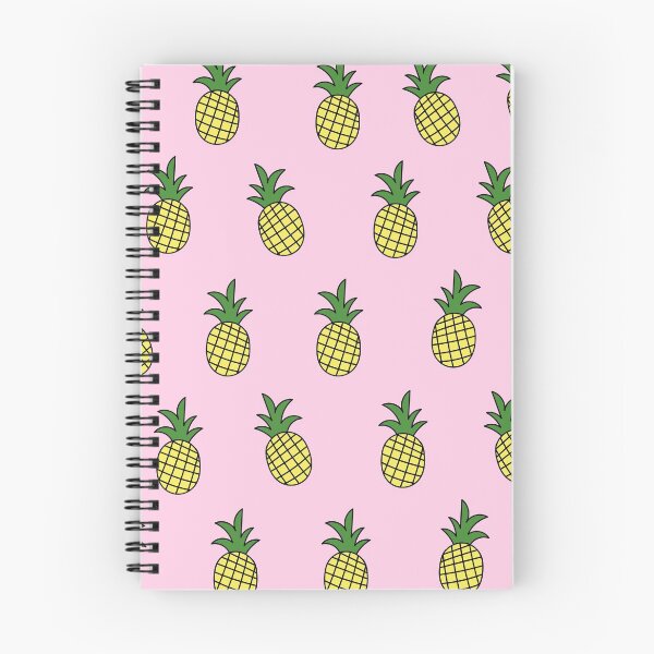 Artikelvorschau, Ananas Hippie entworfen und verkauft von dorettadesign.